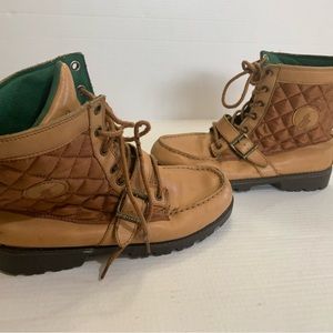 Boots - Polo by Ralph Lauren